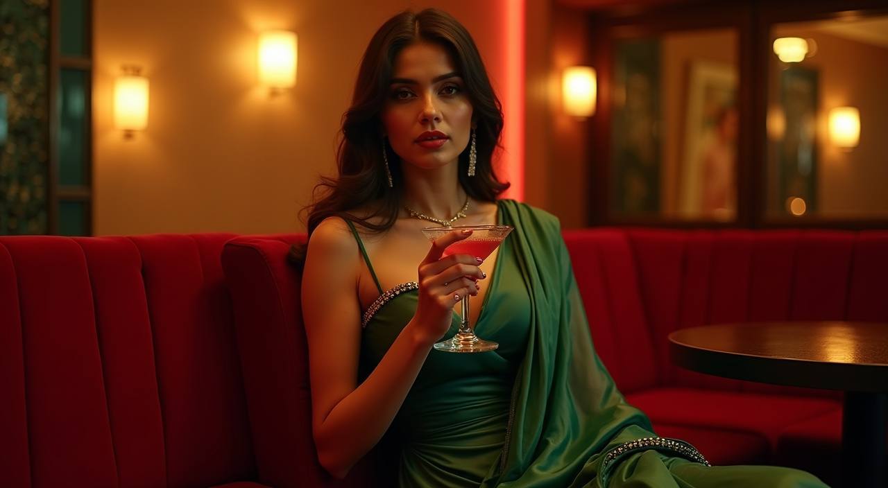 bajee9 ৪০ সুপার হট স্লট