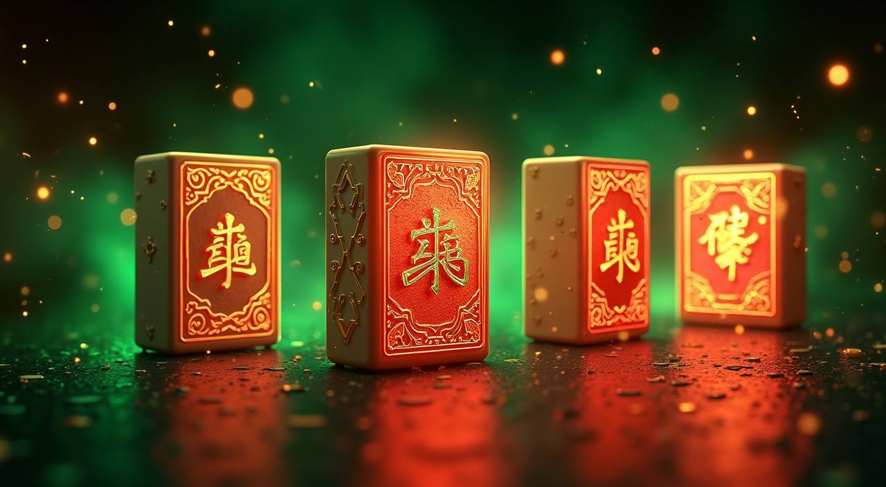 bajee9 স্পোর্টসবুক