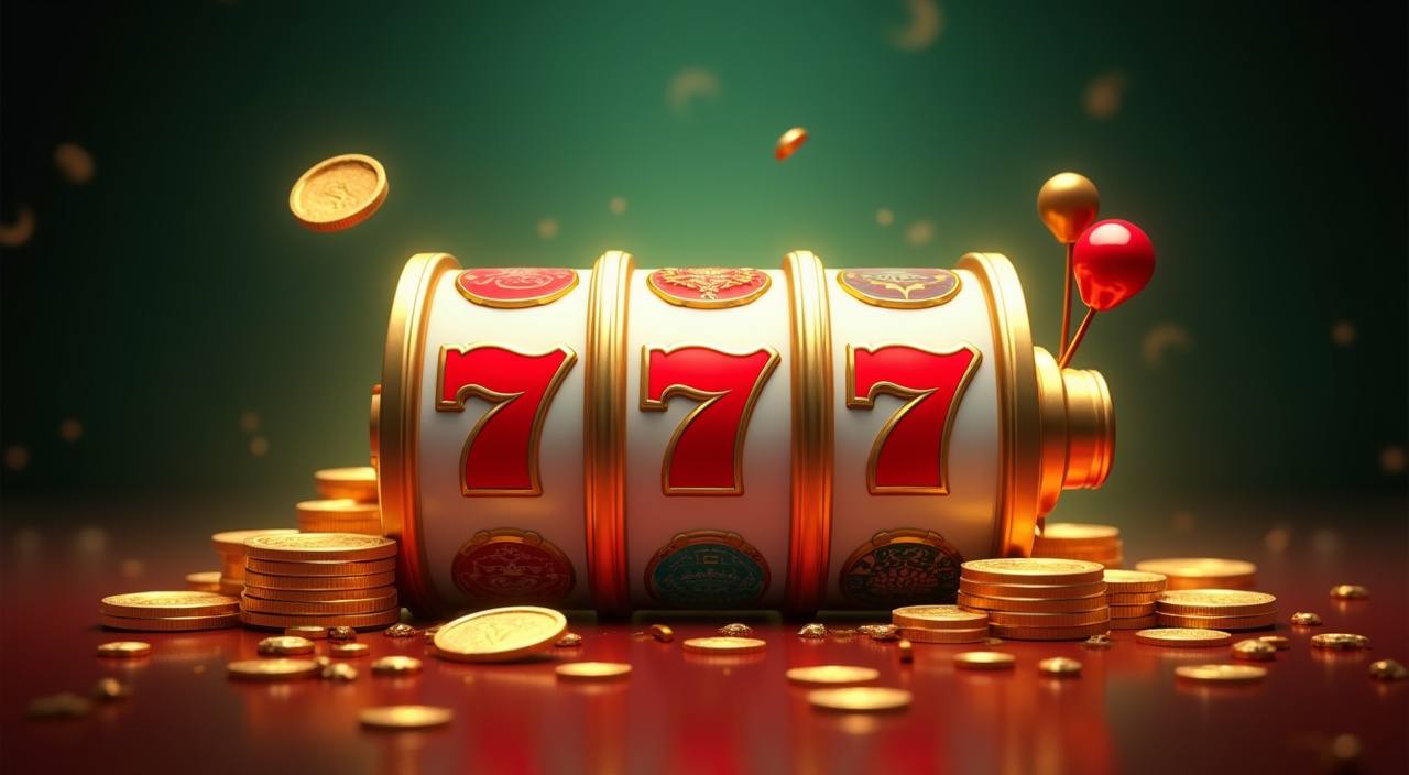 bajee9 Live Quantum Roulette কীভাবে কাজ করে