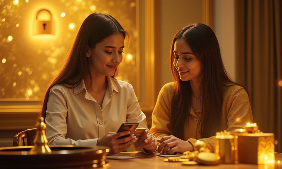 bajee9 bajee9 অ্যাপ মোবাইল প্রবেশের ৩ ধাপ